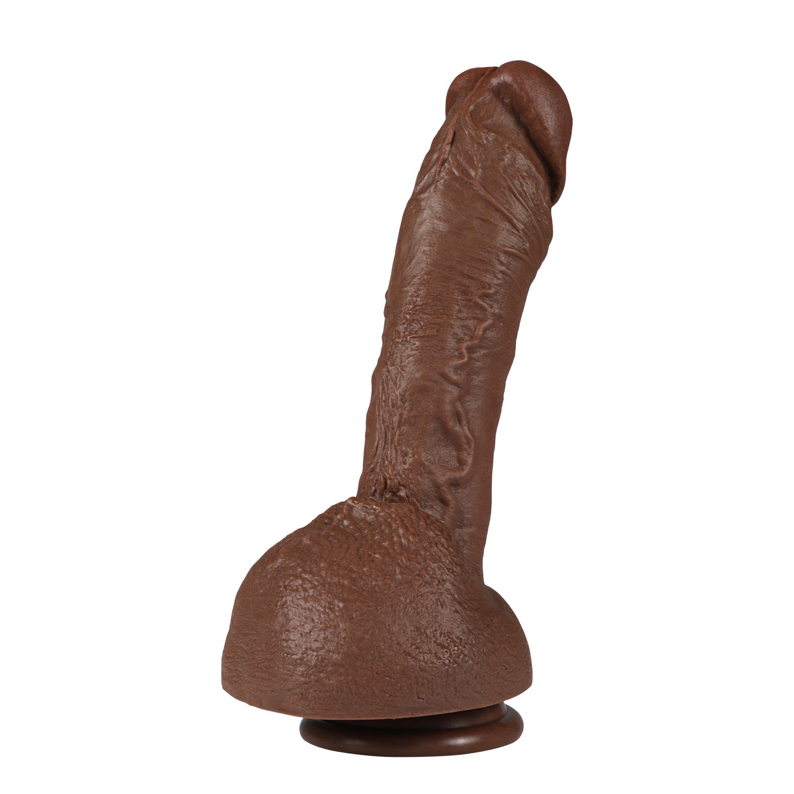 Chocolate Hung-G