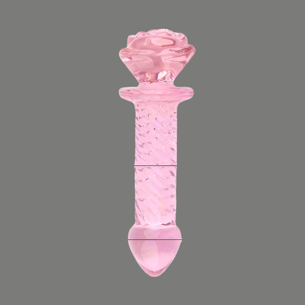 Rose Crystal