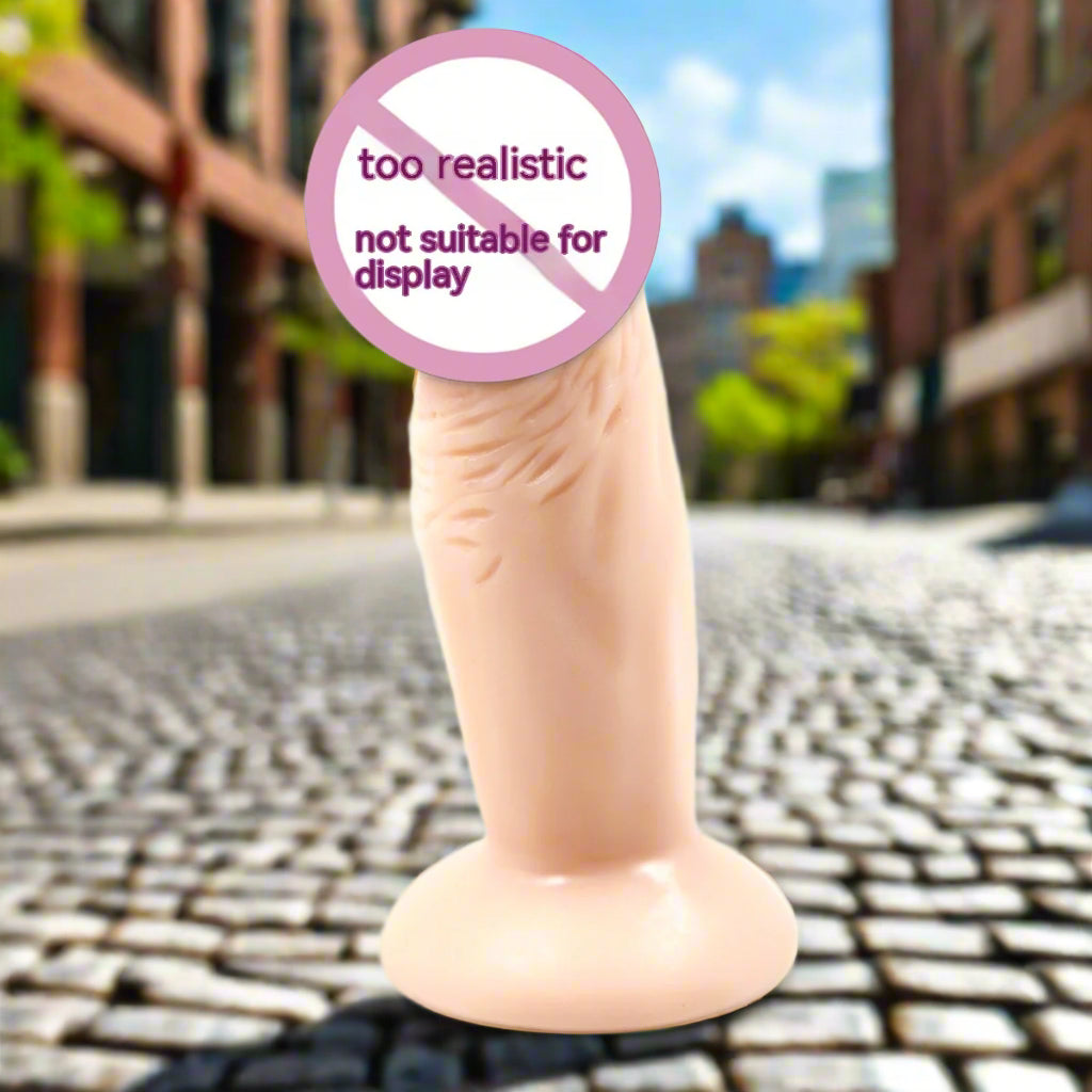 Sucker