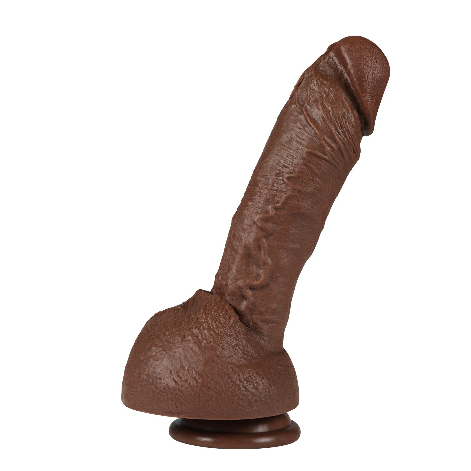 Chocolate Hung-G