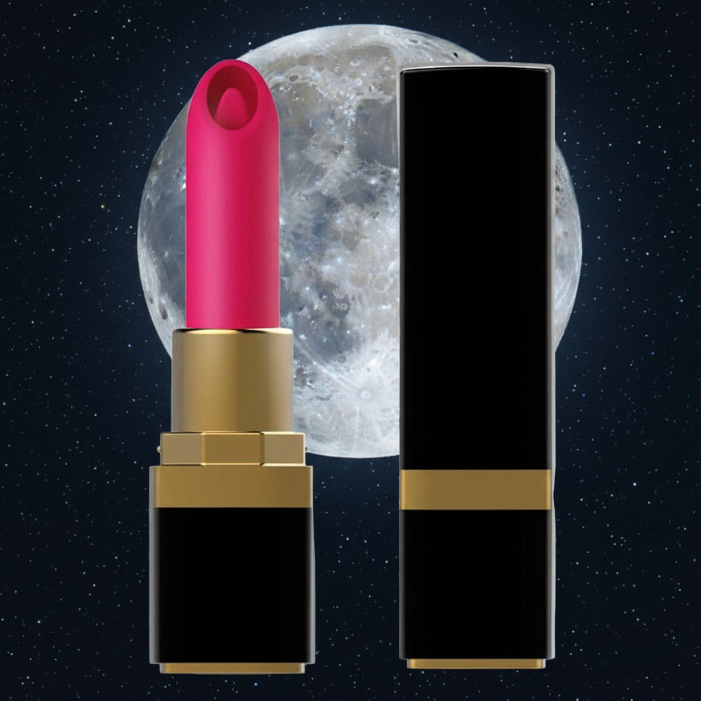 Tina Lipstick Birch