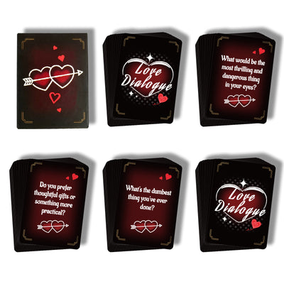 Couples Play