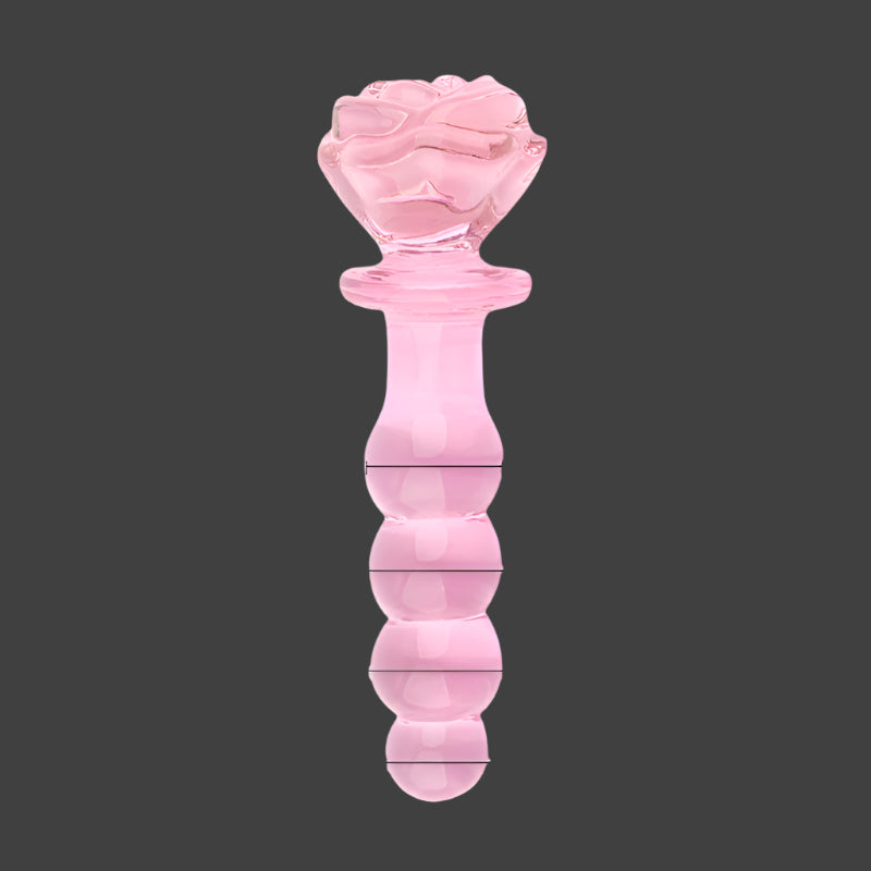 Rose Crystal
