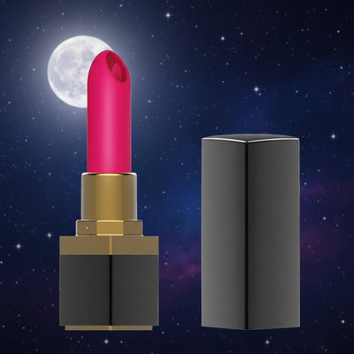 Tina Lipstick Birch