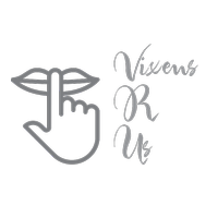 Vixens R Us 