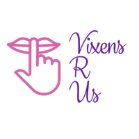 Vixens R Us 