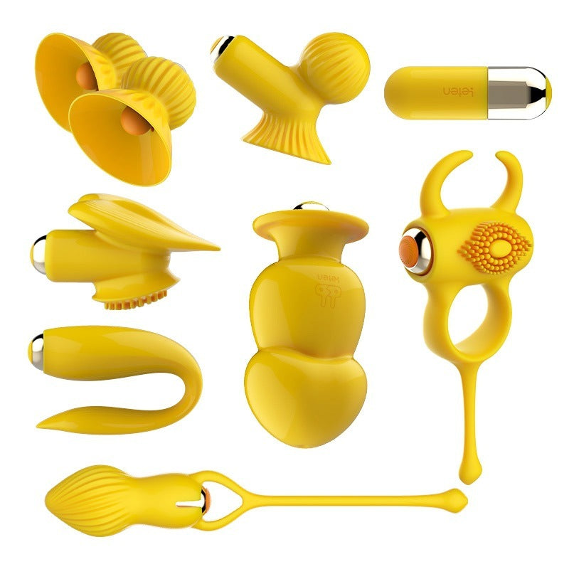 Thunderstorm Kit