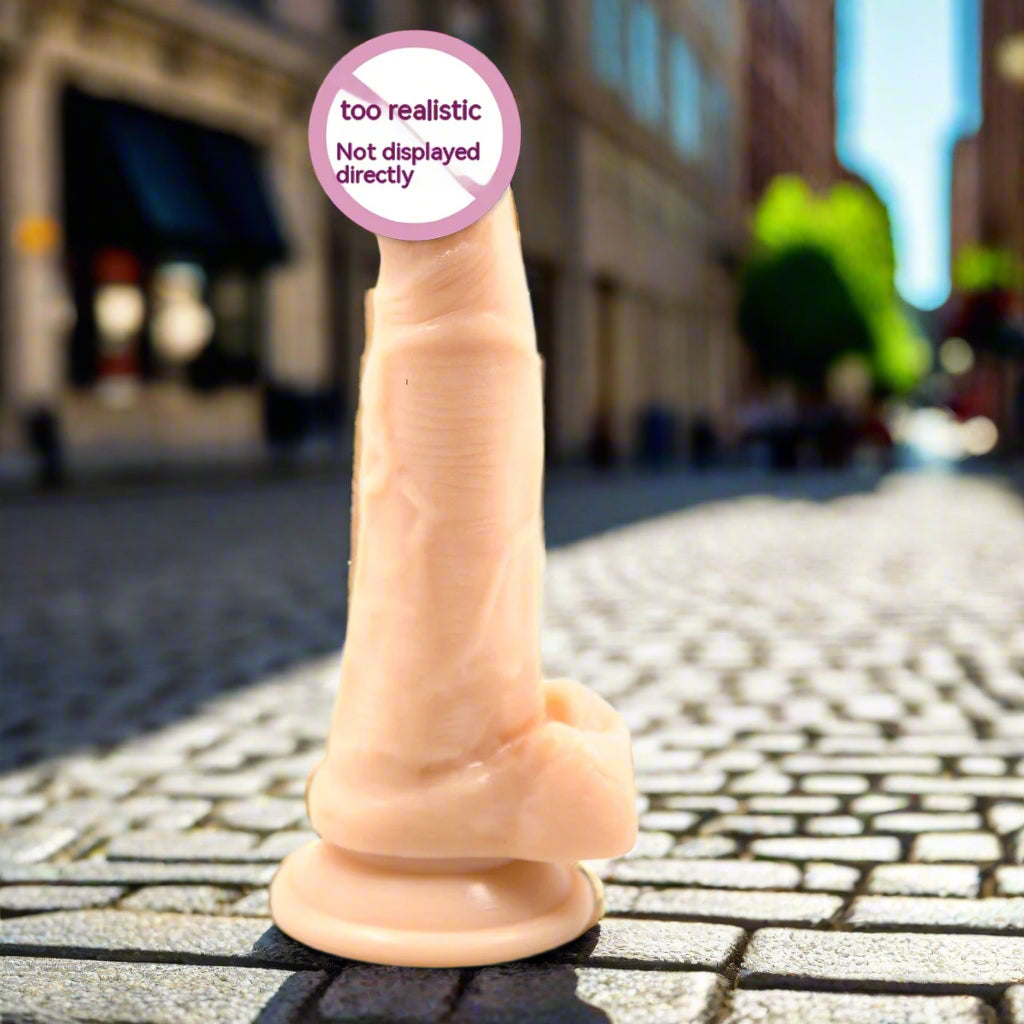 Sucker