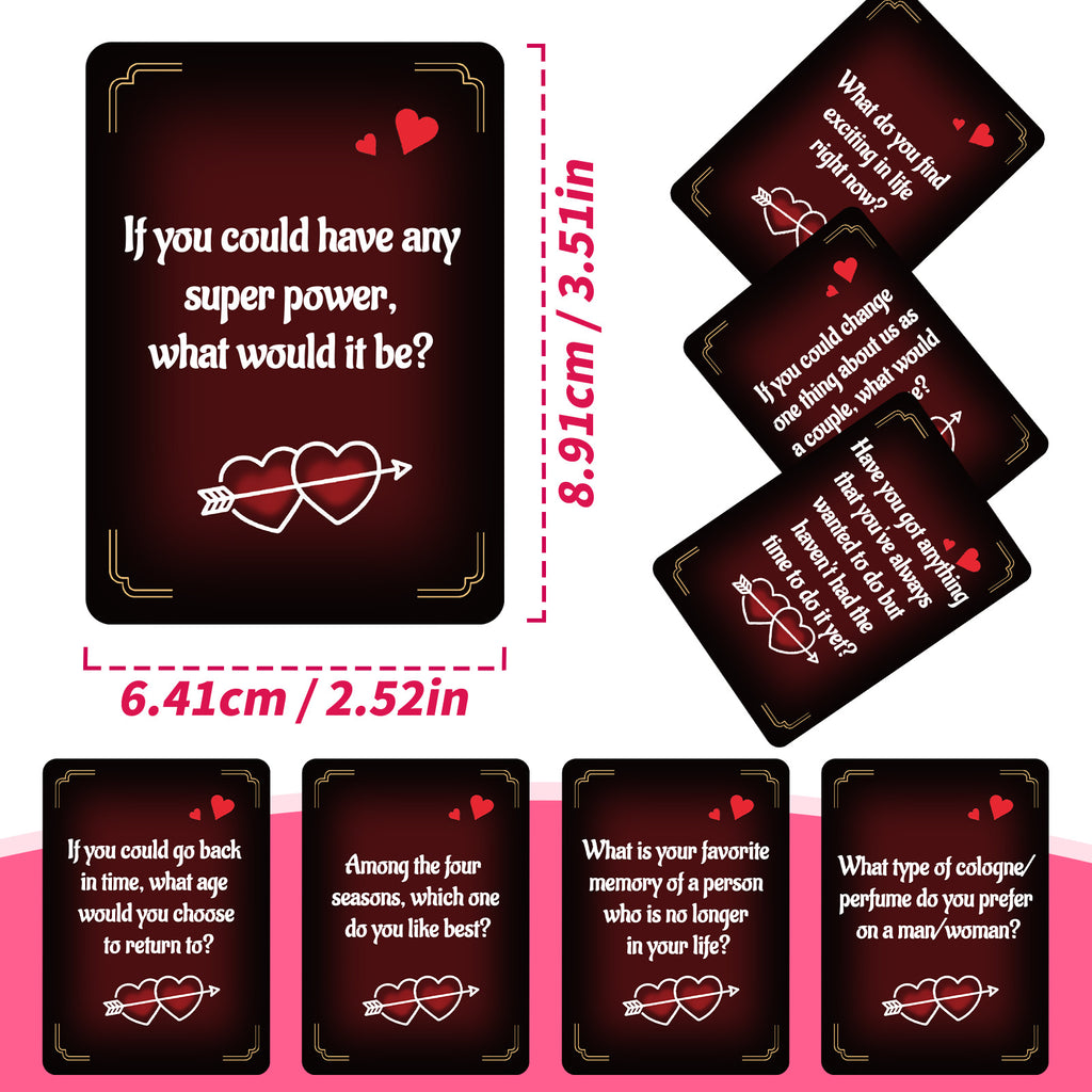 Couples Play